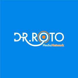 Dr Roto Media Network