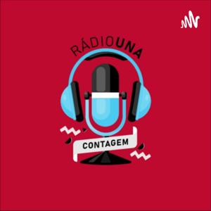 Rádio Una Contagem