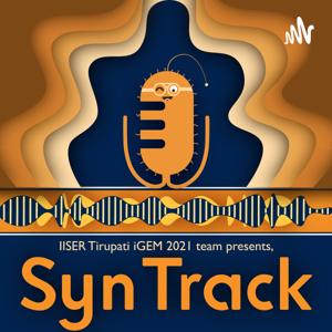 SynTrack
