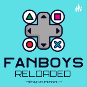 Fanboys Reloaded