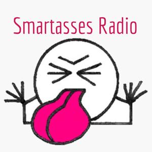 Smartasses Radio