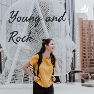 Young and Rock