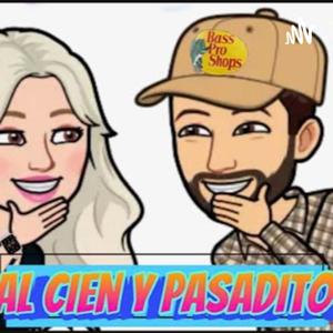 Al Cien y Pasadito