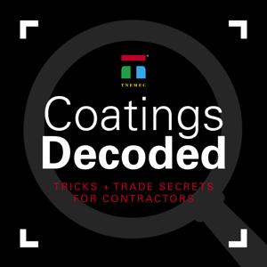 Coatings Decoded by Tnemec Company, Inc.