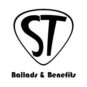 Ballads & Benefits