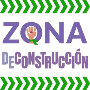Zona de Construcción