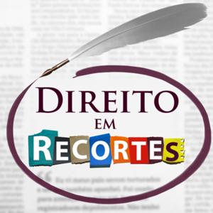 Direito em Recortes