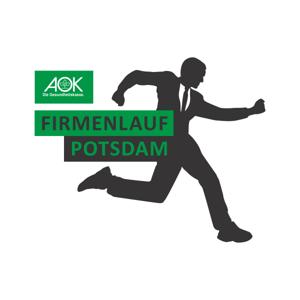 Firmenlauf Potsdam - Die etwas andere Netzwerkparty!