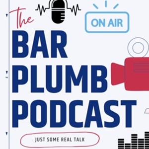 BarPlumbPodcast