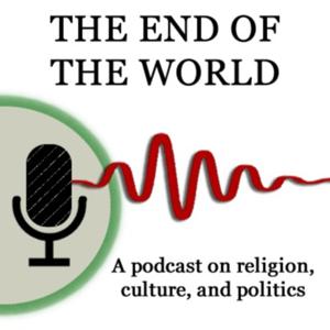 The End of the World