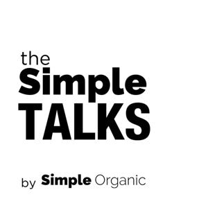 The Simple Talks