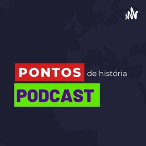 Pontos de História