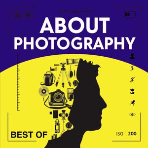 Best of About Photography by Martin Kaninsky