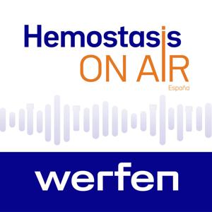 Werfen Hemostasis ON AIR (España)