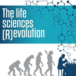 The Life Sciences Revolution