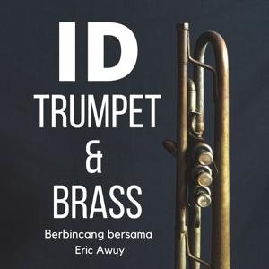 ID Trumpet & Brass Podcast