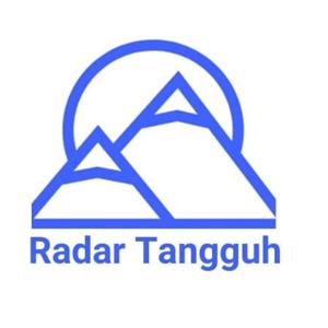 radar tangguh