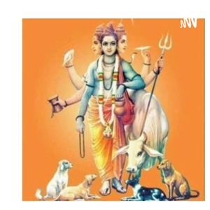 कल थी काशी, आज है बनारस