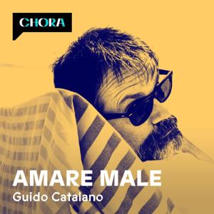 Amare male