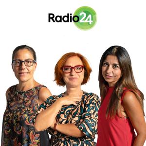 Ma cos'è quest'estate