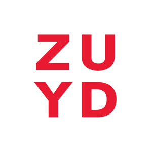 Zuyd | Onderwijs en Onderzoek