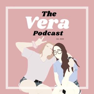 The Vera Podcast