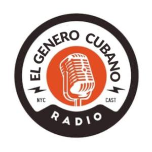 El Genero Cubano Radio