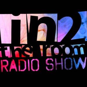 IN 2THE ROOM