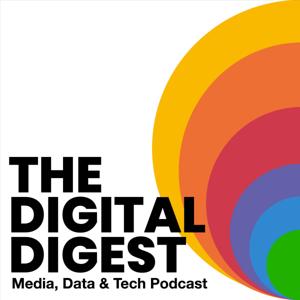 The Digital Digest