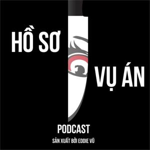 Hồ Sơ Vụ Án