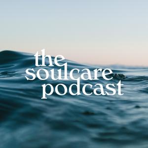 The Soulcare Podcast