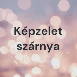 Képzelet szárnya