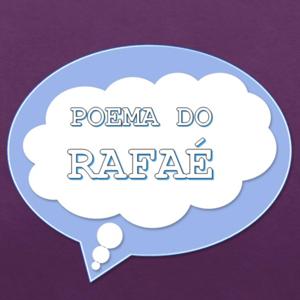 Poema do Rafaé