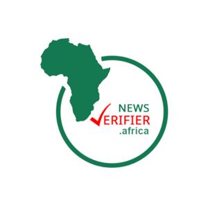 News Verifier Africa