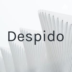 Despido