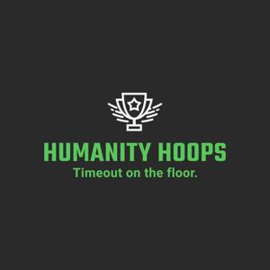 Humanity Hoops