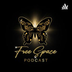 Free Space Podcast