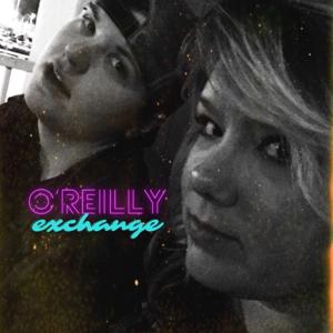 O'Reilly Exchange