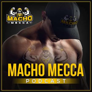 Macho Mecca