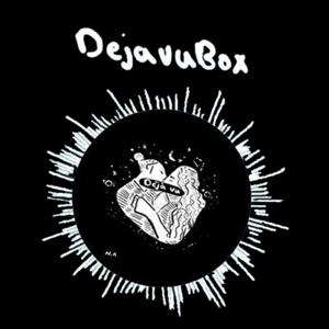 DejavuBox