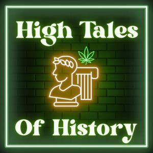 High Tales of History