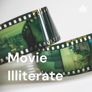 Movie Illiterate