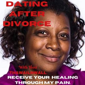 Dating After Divorce