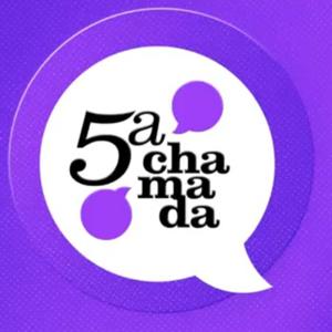 Quinta Chamada