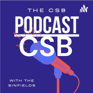 CSB