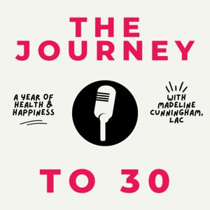 Journey to 30