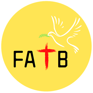 FATB