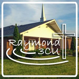 Raymond 3CU Sermons