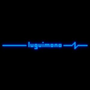 Luguimono