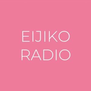 EIJIKO RADIO